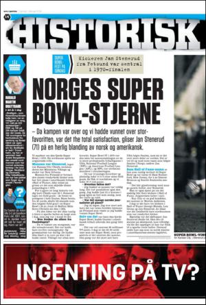 verdensgang_sporten-20140201_000_00_00_014.pdf