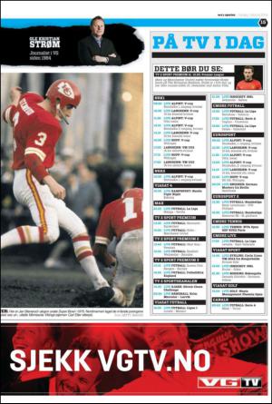 verdensgang_sporten-20140201_000_00_00_015.pdf