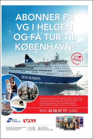 verdensgang_sporten-20140201_000_00_00_016.pdf