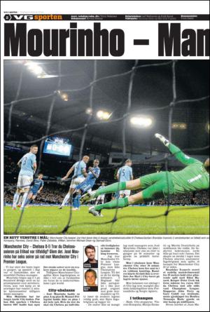 verdensgang_sporten-20140204_000_00_00_002.pdf