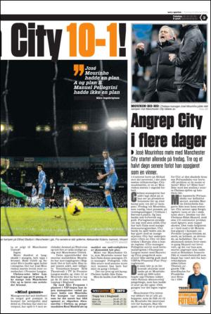 verdensgang_sporten-20140204_000_00_00_003.pdf