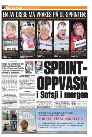 verdensgang_sporten-20140204_000_00_00_008.pdf