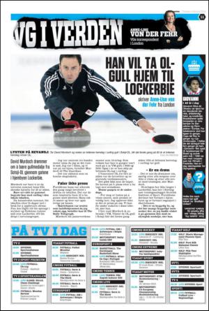 verdensgang_sporten-20140204_000_00_00_011.pdf