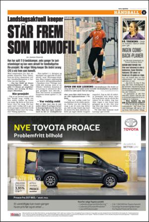 verdensgang_sporten-20140205_000_00_00_005.pdf