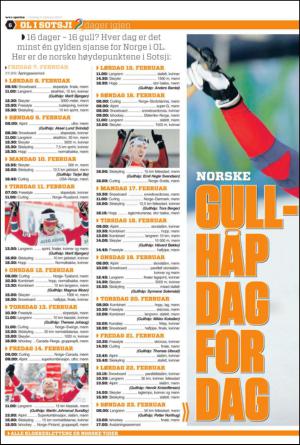 verdensgang_sporten-20140205_000_00_00_006.pdf