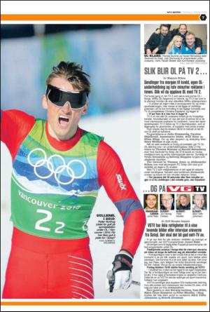 verdensgang_sporten-20140205_000_00_00_007.pdf