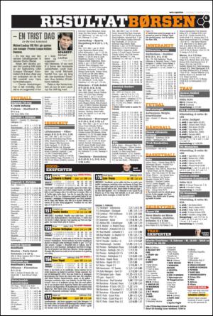 verdensgang_sporten-20140205_000_00_00_009.pdf