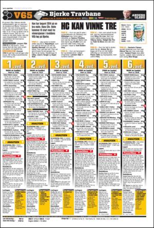 verdensgang_sporten-20140205_000_00_00_010.pdf