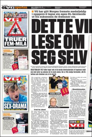 verdensgang_sporten-20140206_000_00_00_002.pdf