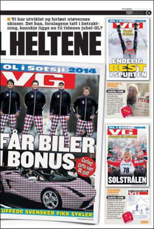 verdensgang_sporten-20140206_000_00_00_003.pdf