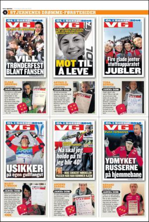 verdensgang_sporten-20140206_000_00_00_004.pdf