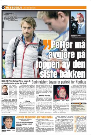 verdensgang_sporten-20140206_000_00_00_008.pdf