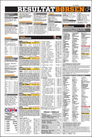 verdensgang_sporten-20140206_000_00_00_011.pdf