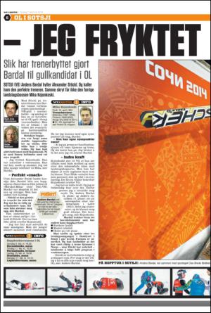 verdensgang_sporten-20140207_000_00_00_006.pdf