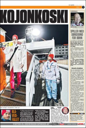 verdensgang_sporten-20140207_000_00_00_007.pdf