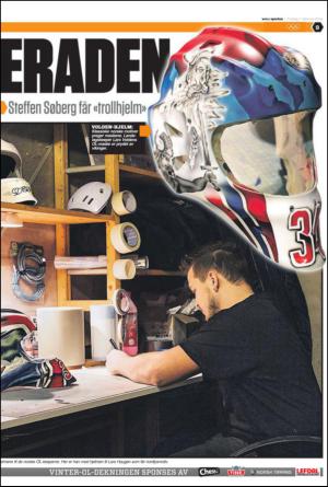 verdensgang_sporten-20140207_000_00_00_009.pdf