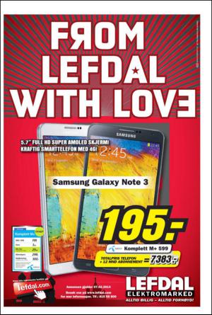 verdensgang_sporten-20140207_000_00_00_010.pdf