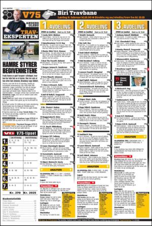 verdensgang_sporten-20140207_000_00_00_012.pdf