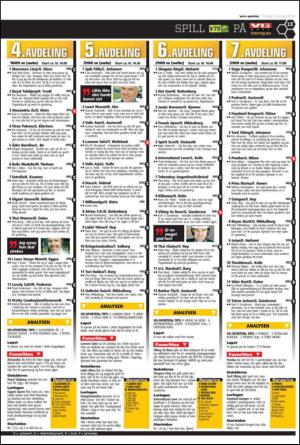 verdensgang_sporten-20140207_000_00_00_013.pdf