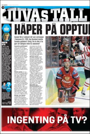 verdensgang_sporten-20140207_000_00_00_014.pdf