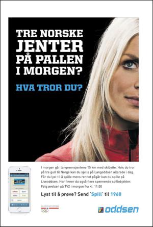 verdensgang_sporten-20140207_000_00_00_016.pdf