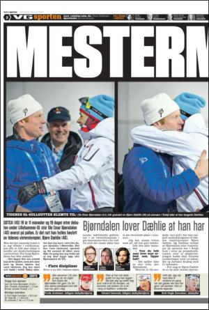 verdensgang_sporten-20140209_000_00_00_002.pdf