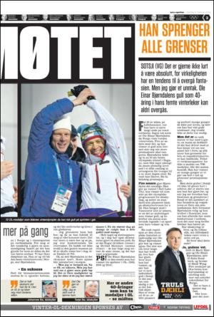 verdensgang_sporten-20140209_000_00_00_003.pdf