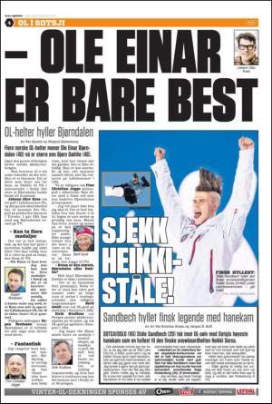 verdensgang_sporten-20140209_000_00_00_004.pdf