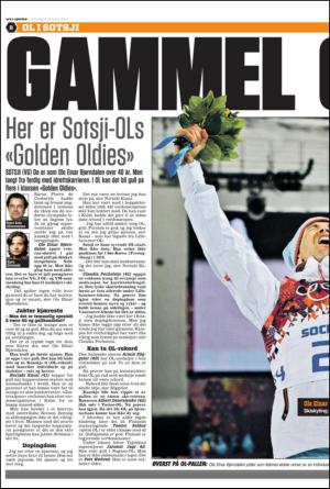 verdensgang_sporten-20140209_000_00_00_008.pdf