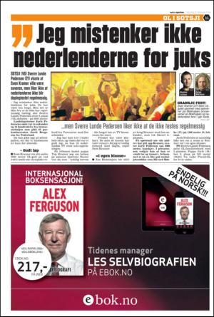 verdensgang_sporten-20140209_000_00_00_011.pdf