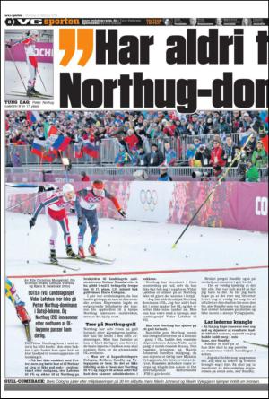 verdensgang_sporten-20140210_000_00_00_002.pdf