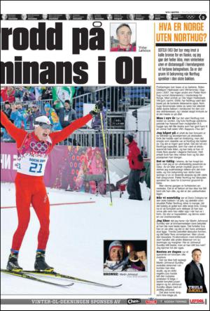 verdensgang_sporten-20140210_000_00_00_003.pdf