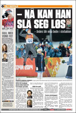 verdensgang_sporten-20140210_000_00_00_004.pdf