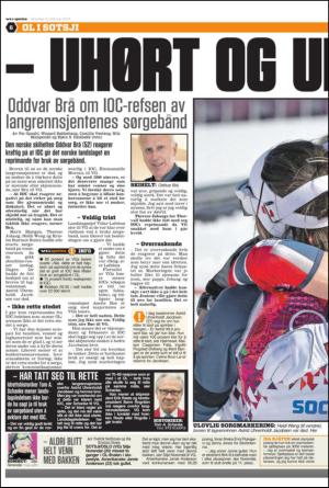 verdensgang_sporten-20140210_000_00_00_006.pdf