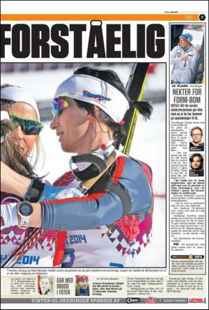 verdensgang_sporten-20140210_000_00_00_007.pdf