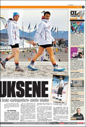 verdensgang_sporten-20140210_000_00_00_009.pdf