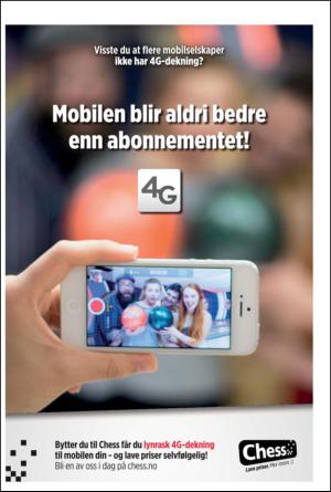 verdensgang_sporten-20140210_000_00_00_010.pdf