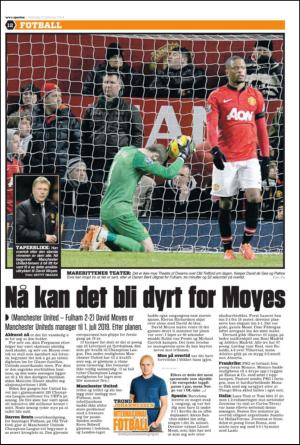 verdensgang_sporten-20140210_000_00_00_012.pdf