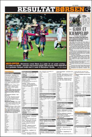 verdensgang_sporten-20140210_000_00_00_013.pdf