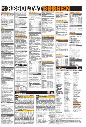 verdensgang_sporten-20140210_000_00_00_014.pdf