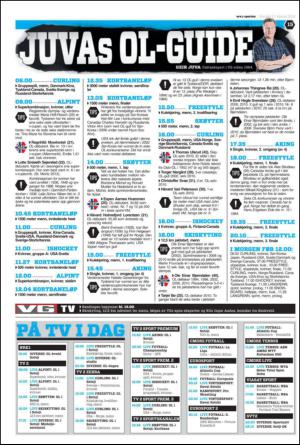 verdensgang_sporten-20140210_000_00_00_015.pdf