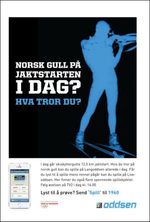 verdensgang_sporten-20140210_000_00_00_016.pdf