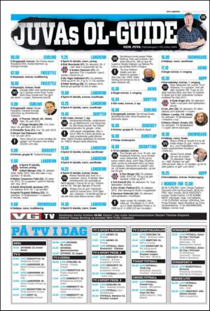 verdensgang_sporten-20140211_000_00_00_015.pdf