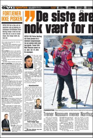 verdensgang_sporten-20140213_000_00_00_002.pdf