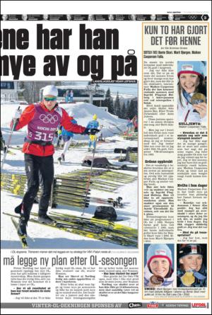 verdensgang_sporten-20140213_000_00_00_003.pdf