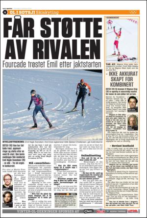 verdensgang_sporten-20140213_000_00_00_004.pdf