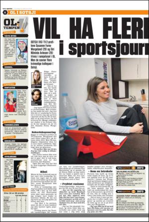 verdensgang_sporten-20140213_000_00_00_006.pdf