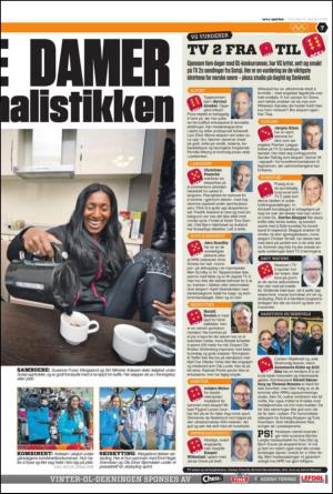 verdensgang_sporten-20140213_000_00_00_007.pdf