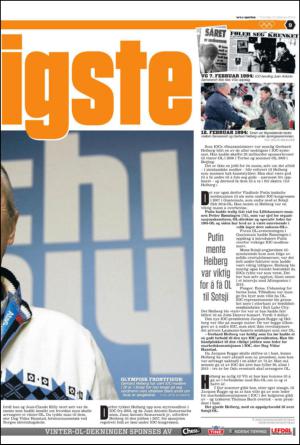 verdensgang_sporten-20140213_000_00_00_009.pdf