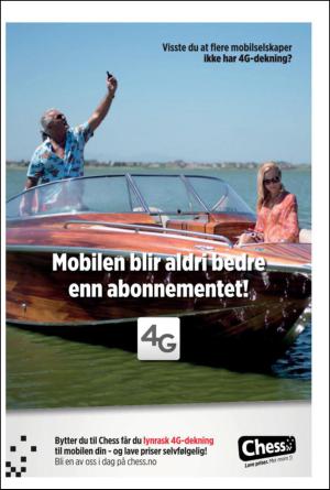 verdensgang_sporten-20140213_000_00_00_010.pdf